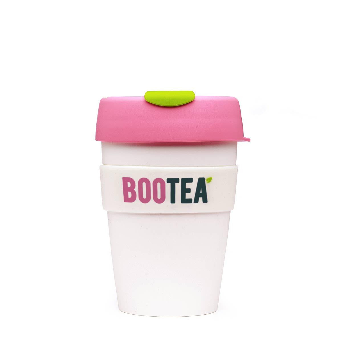 travel cup