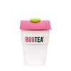 travel cup